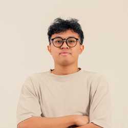 Noval Aufa