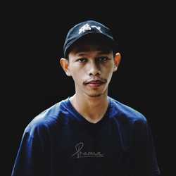 Prasma