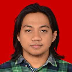 Ginx