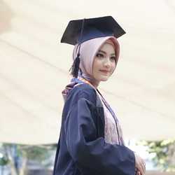 Mayang