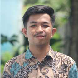 khaerulasyrarr