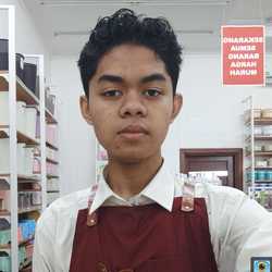 Farkhan.