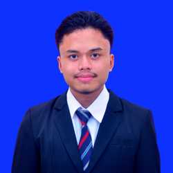 baniii25