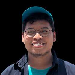 Muhamad Wahyu Rosadi