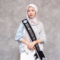di.dina