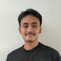 Ikhsan
