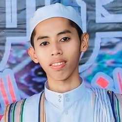 Miftahudin
