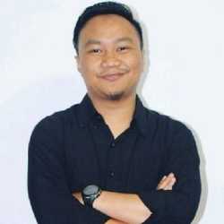Riko Aditya