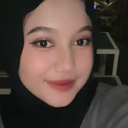 vania sirait