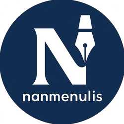 nanmenulis