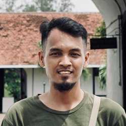 Niko Rahmadi Wiharto