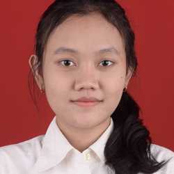 Rahel Ekhlesiana Wicaksono