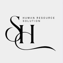 SH Solution