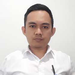 agus nuradha