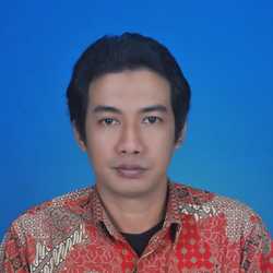 Bayu Permadi Sasmita