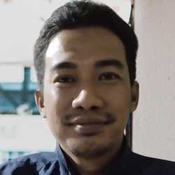 bayupermadi