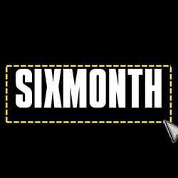 SIXMONTH PROJECT