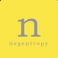 negentropy