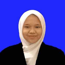 fmaulida17