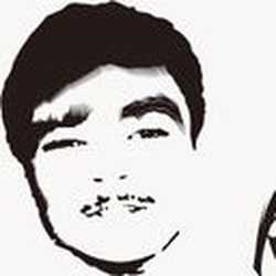 rizartwork