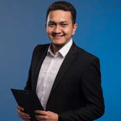 ARIEF MIFTAHUL HUDA