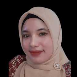 Tiwi Zafina
