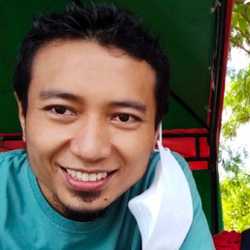 ariwa N.