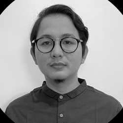 wahyuhidaya2