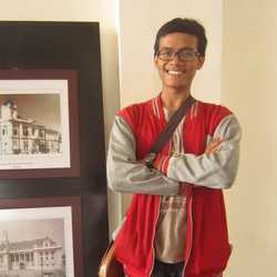 AKHMAD NAUFAL REFANDI