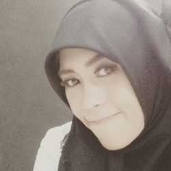 Rizky H