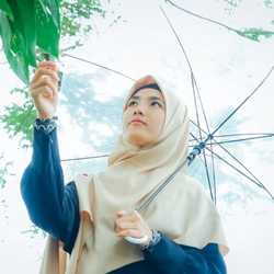 Amaliya