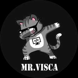 mrvisca