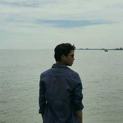 Cecep M.F. Syafrudin