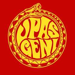 upasgeni 88226020619