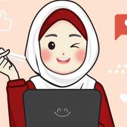 misspinkaholic