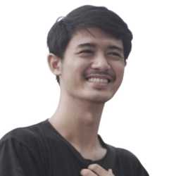 giyasfr
