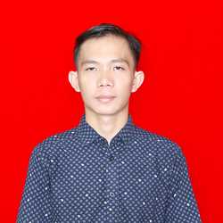 Jasa Laporan Keuangan