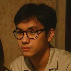 choirulsyafiq