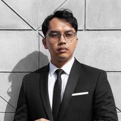 choirulsyafiq