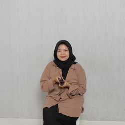 siti.irna