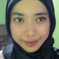 hasanah