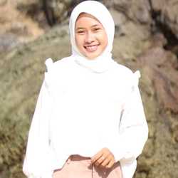 nanniezee