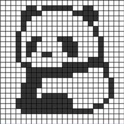 pixelpanda