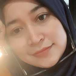 Aisyah