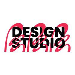 RRR DESIGN STUDIO