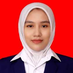 adellasnm