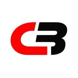 cubenmulo