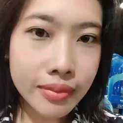 aznyia1b