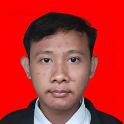 Eri Hidayat