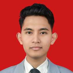 Muhammad Iqbal Fathur Rozi